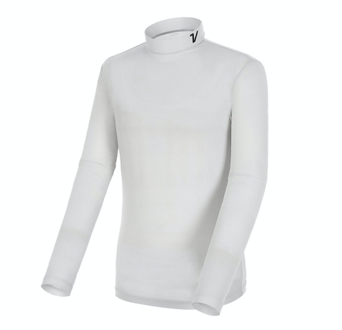 Volvik inner (a2874)