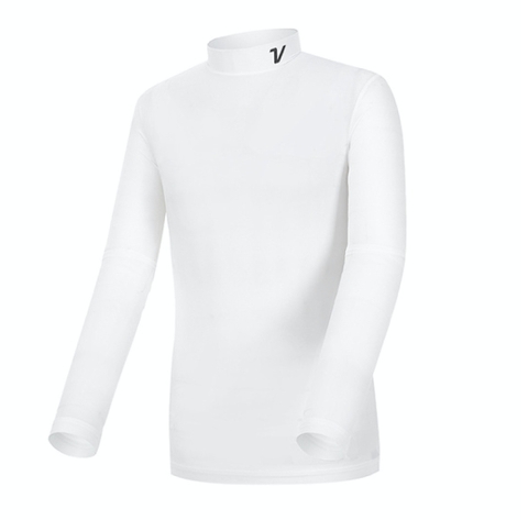 Volvik inner white (a2875)