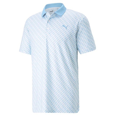 PUMA Pineapples day dream 53899207(A2901)