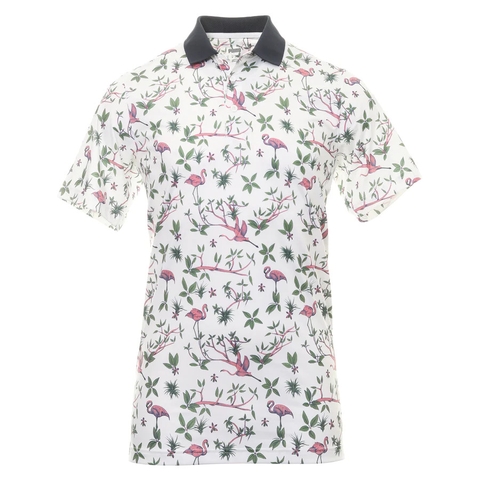 PUMA Lagoon 53875201 (a2888)