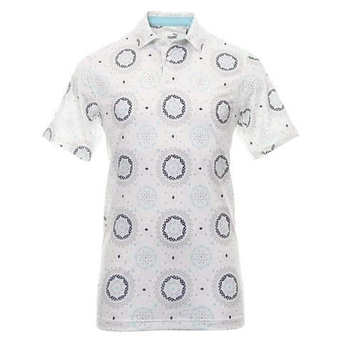 PUMA Rising 53745901(A2893)