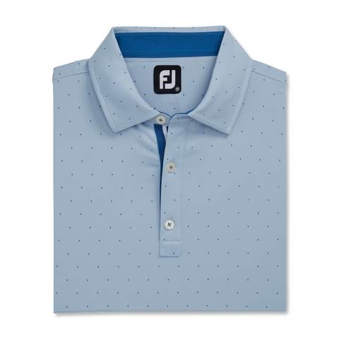 FJ Spot Print 82059(a2966)