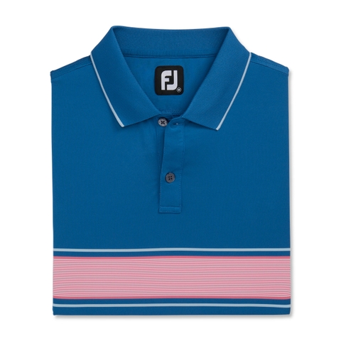 FJ Engineered Pin 82070 (a2977)