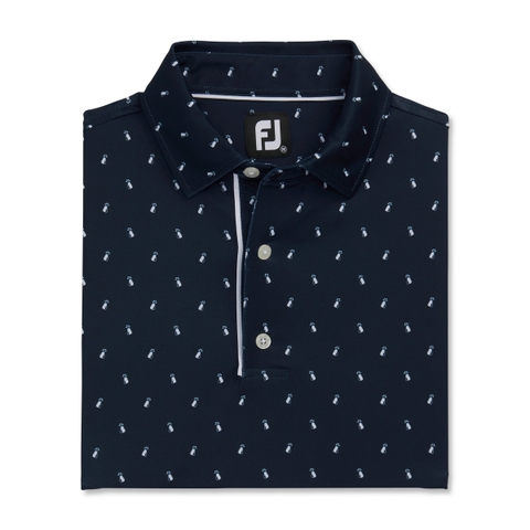 FJ Golf Bag 82077 (a2983)