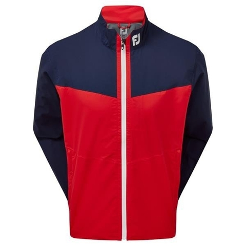 FJ HydroLite Waterproof 82294 (a2992)