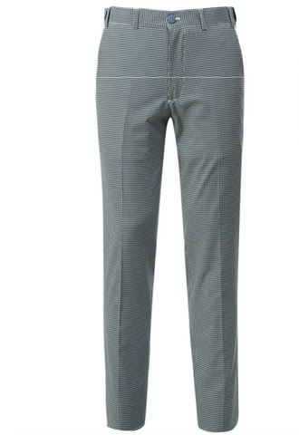 KLAUS EFW1XX00016 (Q423) green