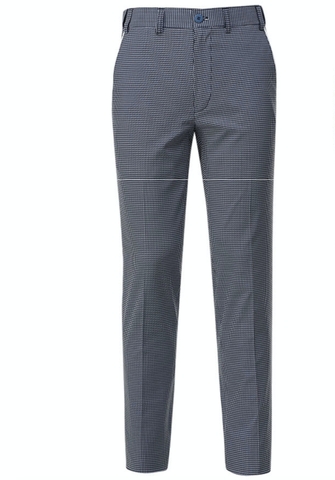 KLAUS EFW1XX00016 (Q424) navy