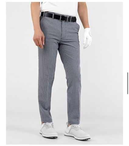 KLAUS EFW1XX00033 (Q426) black