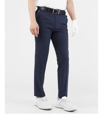 KLAUS EFW1XX00033 (Q427) navy