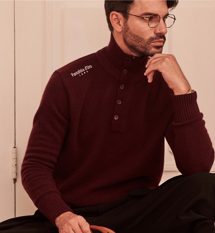 PDO E96CXX00303 (a3336)bordeaux