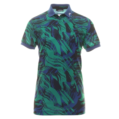 J.Lindeberg GMJT08571 M503(a3359)