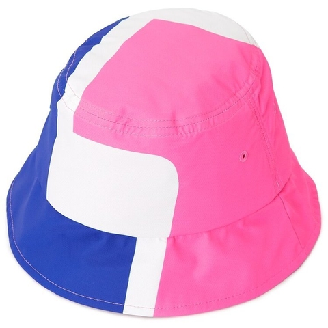 J.Lindeberg GMAC08516 S098(n678)