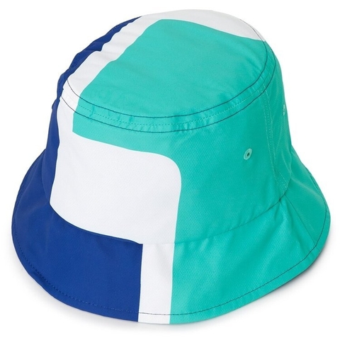 J.Lindeberg GMAC08516 M158(n679)