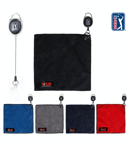 Khăn lau PGA Tour T653XX00164