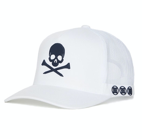 G/fore EHEMXX00022 (n682)