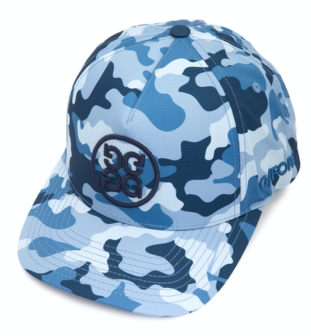 G/fore DTCMXX00868 (n689)