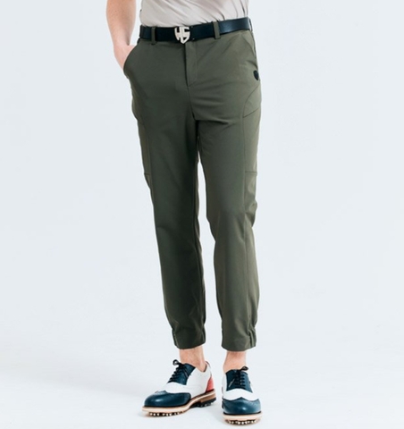 HENRY STUART DU4LXX00148 (q430)