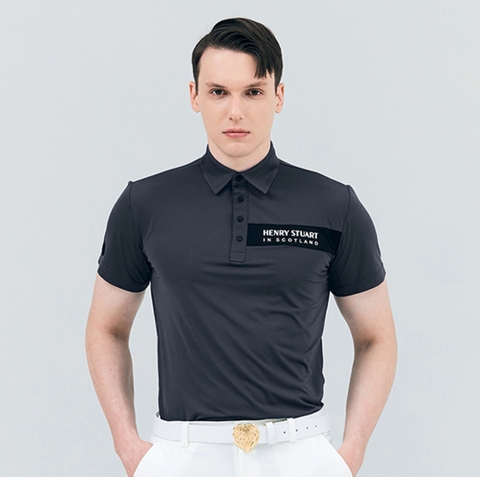 HENRY STUART DU4LXX00231 (a3387)