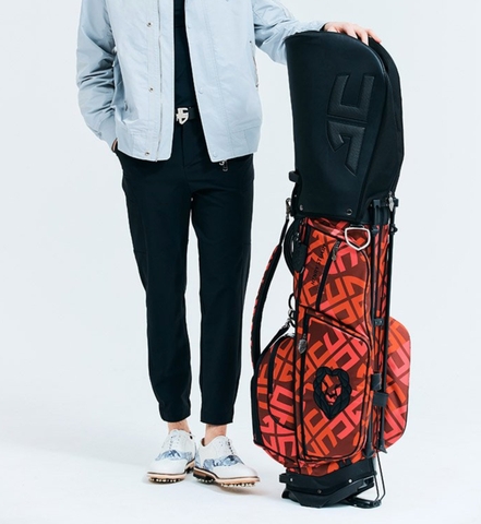 HENRY STUART DU4LXX00509(cb206)