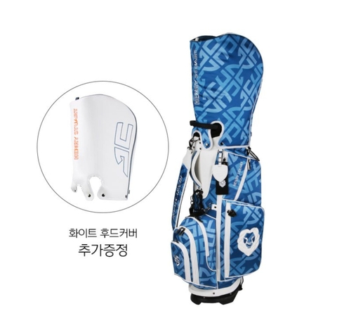 HENRY STUART DU4LXX00512(cb207)