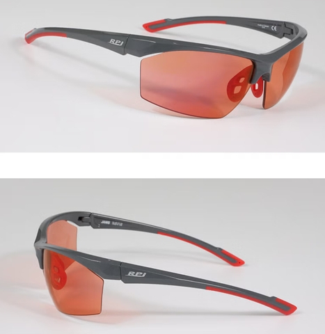 RUDY PROJECT opt1 (k112)