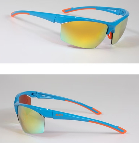 RUDY PROJECT opt2 (k113)