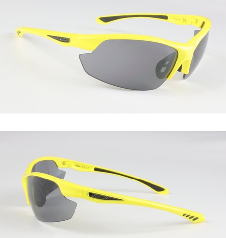 RUDY PROJECT opt6 (k115)