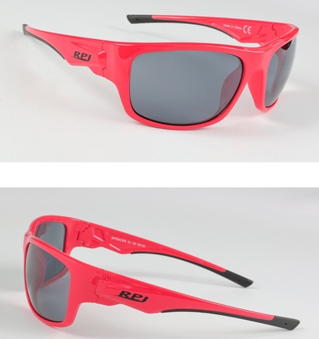 RUDY PROJECT opt8 (k117)