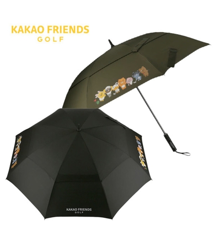 KAKAO FRIENDS LUKTU10060