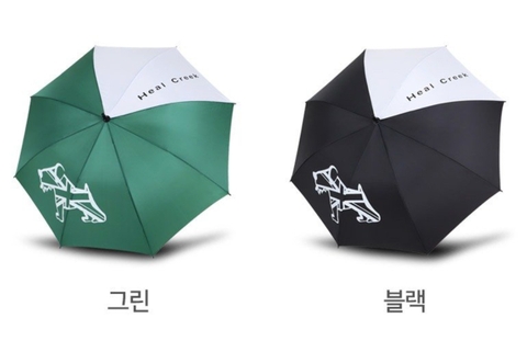 Heal Creek HCUB-31301