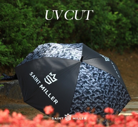 SAINT MILLER SMAC101