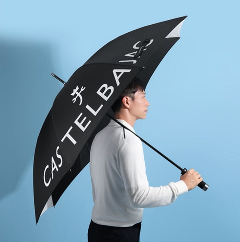 CASTELBAJAC BWBMGA306