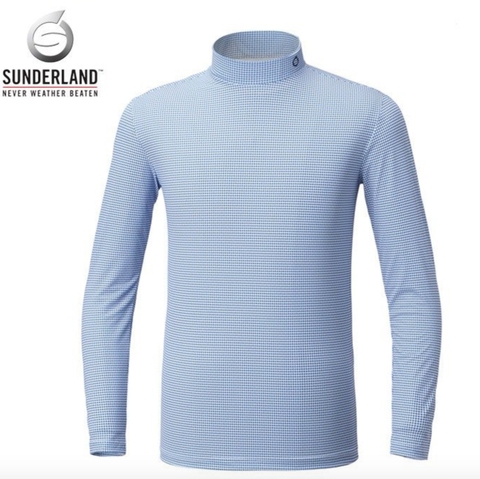 SUNDERLAND 16511TS04 (a3418)