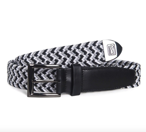 PGA TOUR T653XX00231(d149)