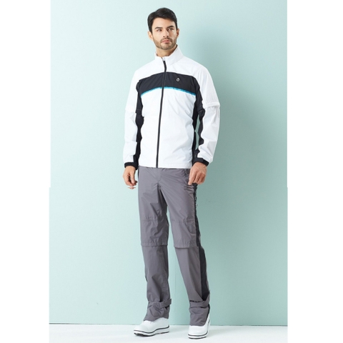 Sunderland 16051RW01 fullset