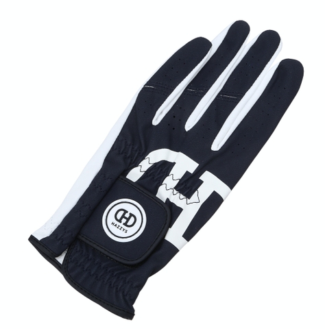 HAZZYS HUGV3F511N3 (G160)