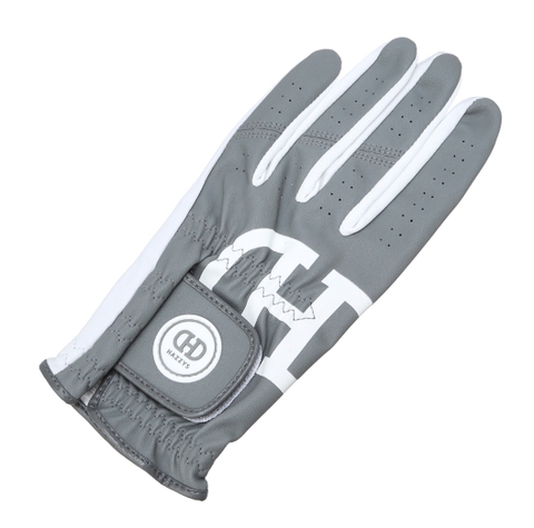 HAZZYS HUGV3F511B5(G161)