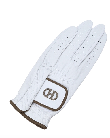 HAZZYS HUGV3F512WT (G162)