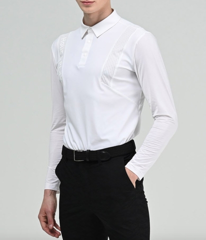 HolicnPlay HC2MTS014(a3442)wh