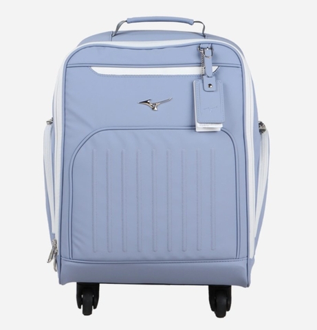 MIZUNO EI0HXX00029 (bb228) purple