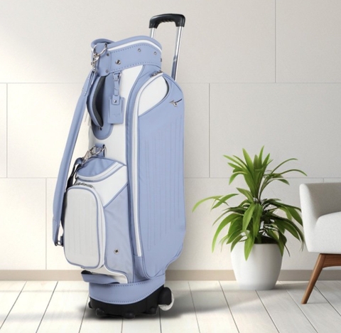 MIZUNO EI0HXX00028(cb118)