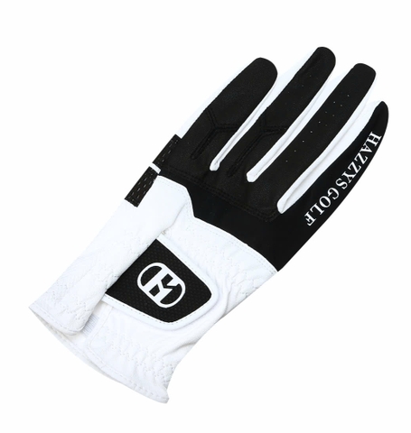 HAZZYS HUGV3E411WT(G164)