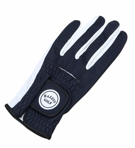 HAZZYS HUGV3E311N3(G165)