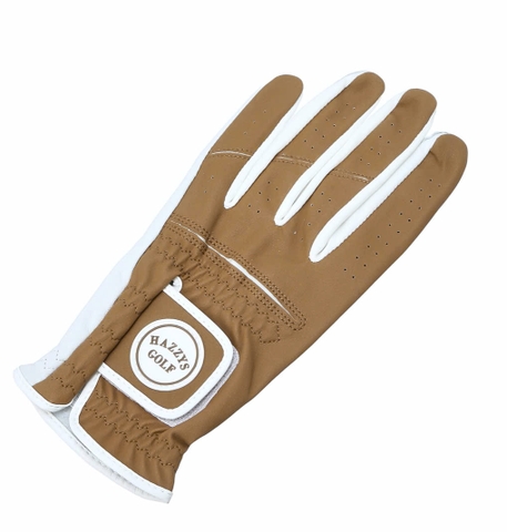 HAZZYS HUGV3E311I2(G166)