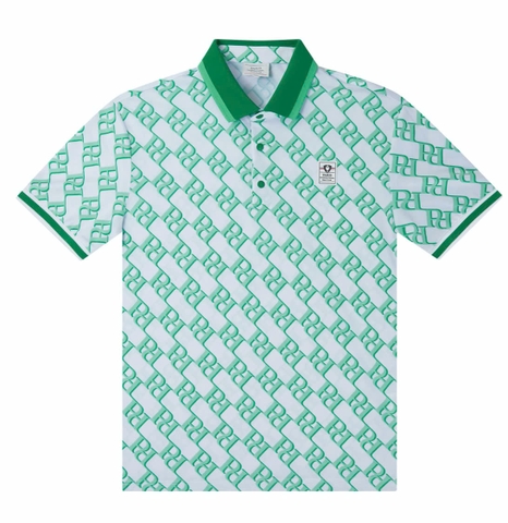 PIGC PARIS SM0DKS2052(a3502)