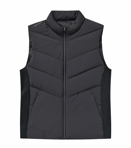 SUPERIOR IGC640234(a3504)