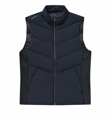 SUPERIOR IGC640249(a3506)