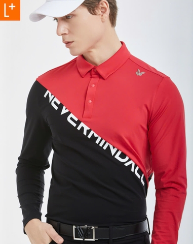 NEVERMINDALL NM01WTS027RE(a3508)