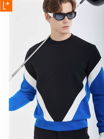 NEVERMINDALL NM04STS864BK(a3509)