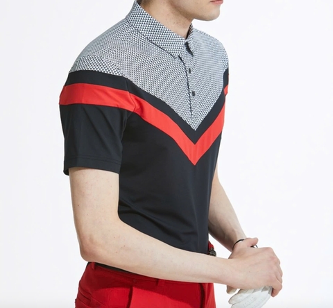 NEVERMINDALL NM02STS025BK(a3510)